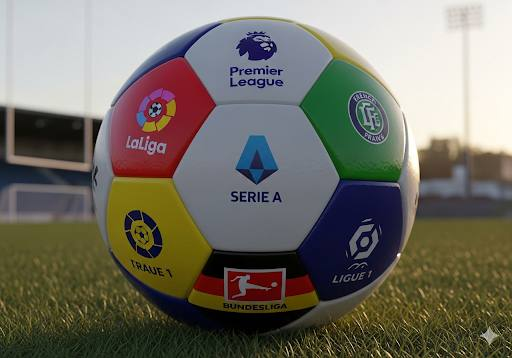 美加墨世界杯2026赛程视觉